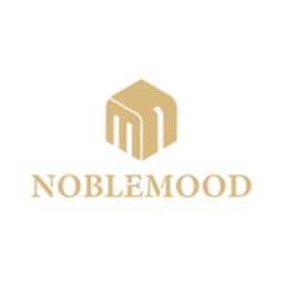 Noblemood logo