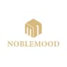 Noblemood logo