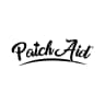 PatchAid logo