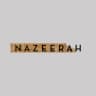Nazeerah logo