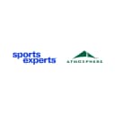 Sports Experts logo