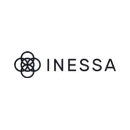 Inessa logo