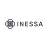 Inessa logo
