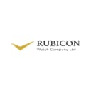Rubicon Watches logo