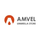 AMVEL UMBRELLA STORE logo