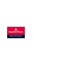 Mallory Paint Store logo