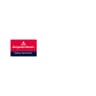 Mallory Paint Store logo
