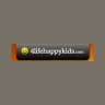 4LifeHappyKids.com logo