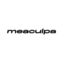 Mea Culpa logo