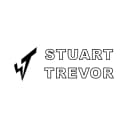 Stuart Trevor logo