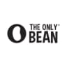 The Only Bean logo