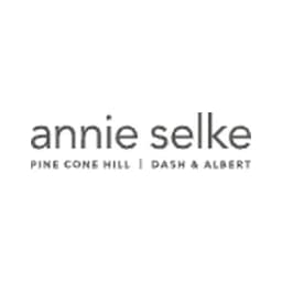 Annie Selke logo