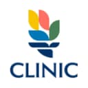 Catholic Legal Immigration Network (CLINIC) logo