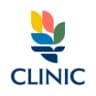 Catholic Legal Immigration Network (CLINIC) logo
