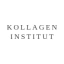 Kollagen Institut logo