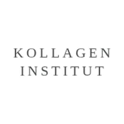 Kollagen Institut logo