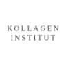 Kollagen Institut logo