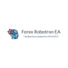 Forex Robotron logo
