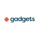 Ciarra Gadgets logo