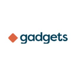 Ciarra Gadgets logo