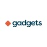 Ciarra Gadgets logo