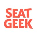 SeatGeek logo