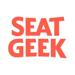 SeatGeek logo