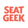 SeatGeek logo