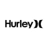 Hurley logo