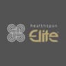 Healthspan Elite logo