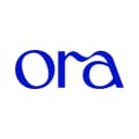 Ora Organic logo
