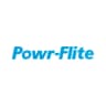 Powr-Flite logo