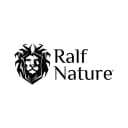Ralf Nature logo