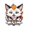 Top Anime Figure logo
