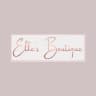 Elle's Boutique logo