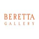 Beretta Gallery USA logo