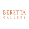 Beretta Gallery USA logo