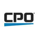 CPO Power Tools logo