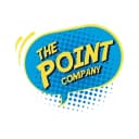The Point Co. logo