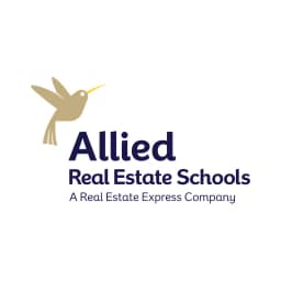 Allied Schools logo