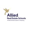 Allied Schools logo