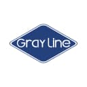 Gray Line logo