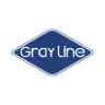 Gray Line logo