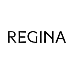 Hotel Regina logo