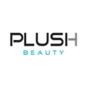 Plush Beauty Shop logo
