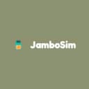 JamboSim logo