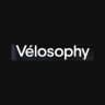 Vélosophy Cycles logo