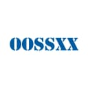 OOSSXX logo