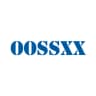 OOSSXX logo