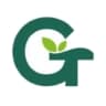 Growy and Tasty logo